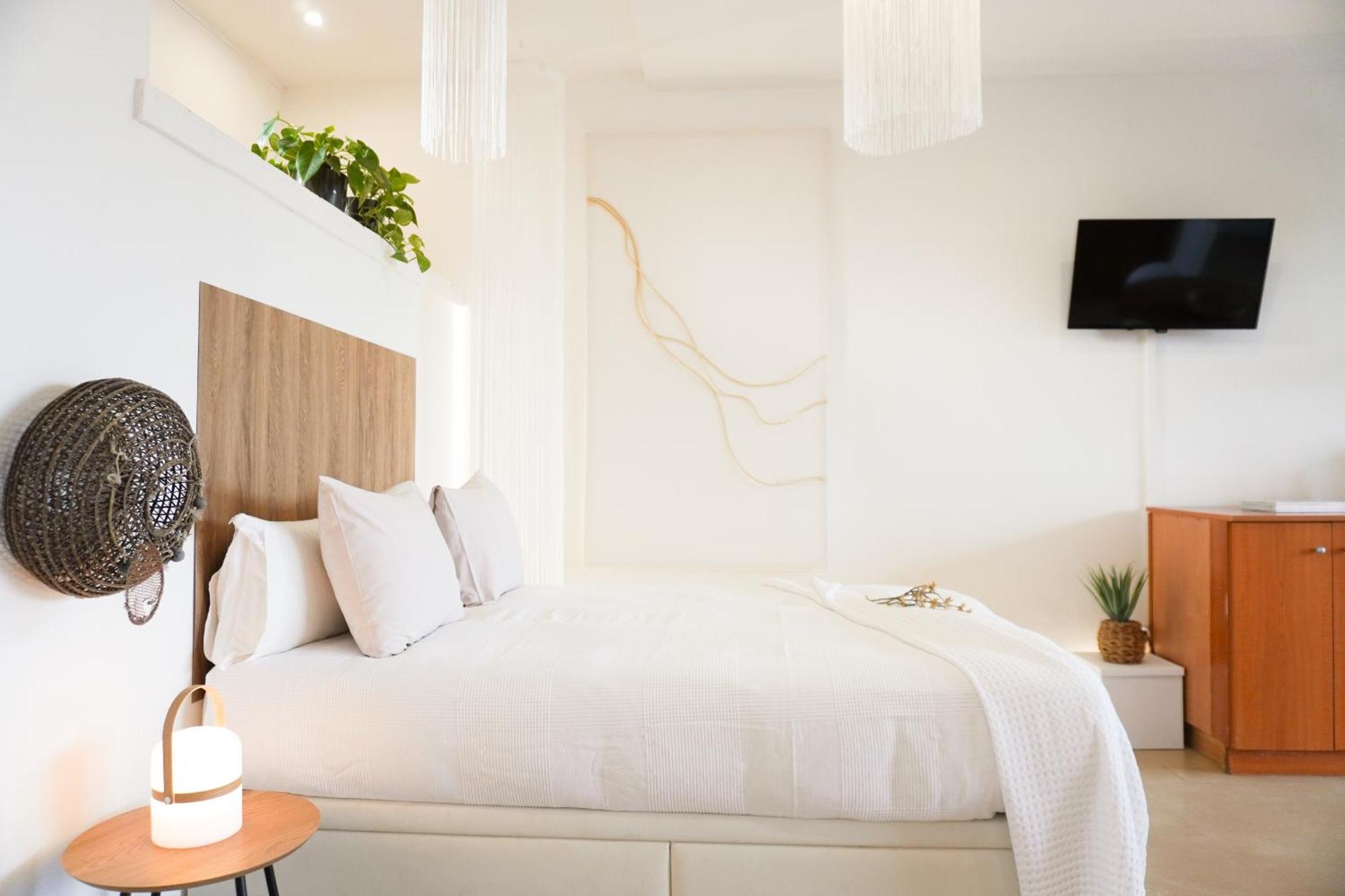 Costa Brava Acollidor Apartament Amb Gran Terrassa Per A 3 Persones Кастальйо-д'Ампуріас Екстер'єр фото