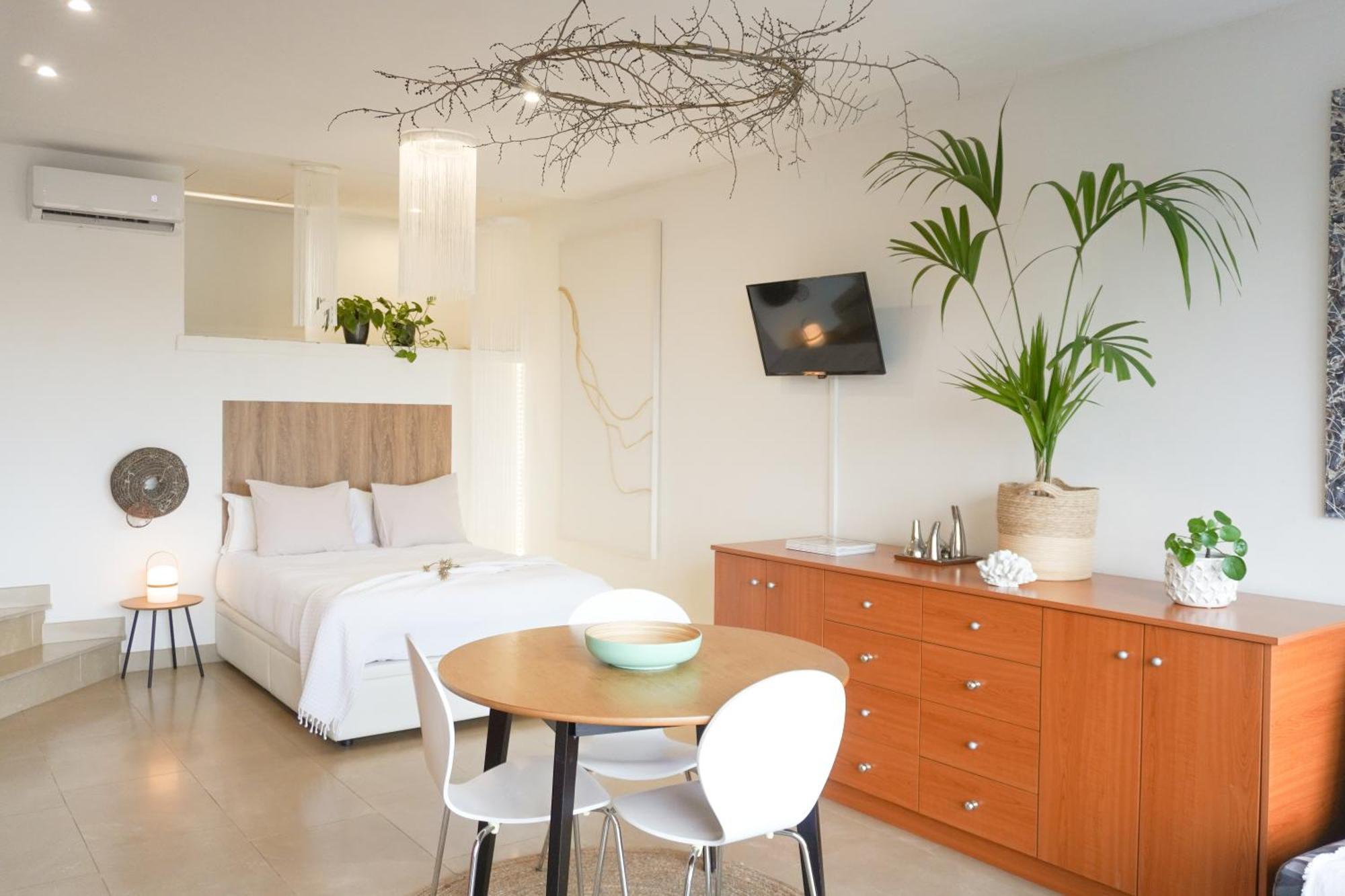 Costa Brava Acollidor Apartament Amb Gran Terrassa Per A 3 Persones Кастальйо-д'Ампуріас Екстер'єр фото